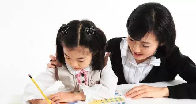 四川13岁女孩遭性侵,其母亲疏于管理